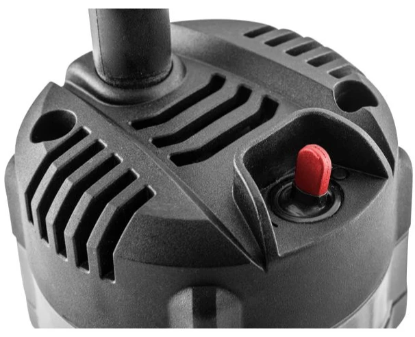 Фрезер Graphite 59G718 фото 8