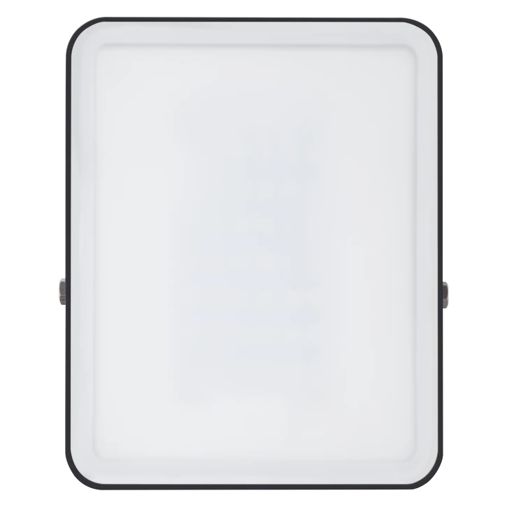 Прожектор LED Ledvance FL ESSENTIAL 30Вт, 4000K Black (4058075768079) фото 3