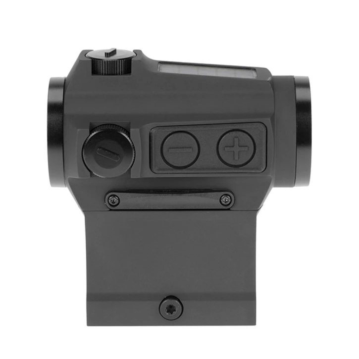 Коліматорний приціл Holosun HS503CU (747025) фото 4