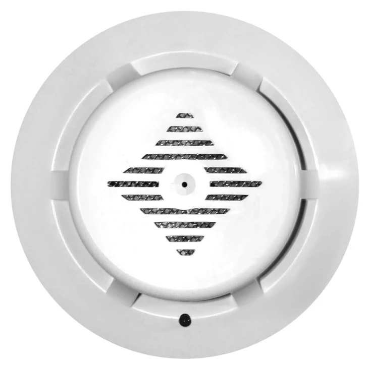 Датчик дыма Артон СПД-3.10 фото 2