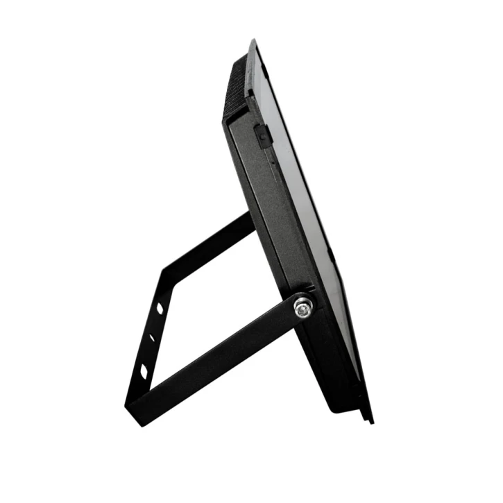 Прожектор світлодіодний A.GLO GL-22-150 150W 6400K (000058907) фото 3