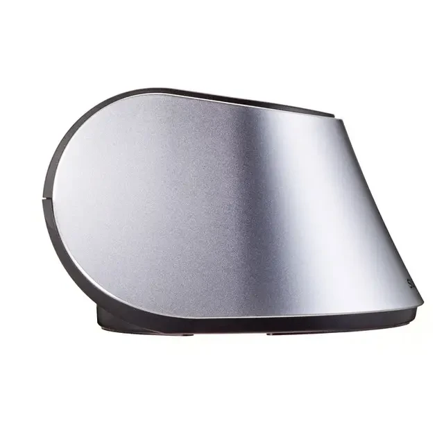 Зчитувач відбитків пальців Suprema BioMini Plus2 фото 4