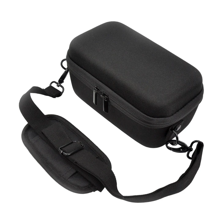 Тепловізор Konus FIERY 3x-24x 640x512 (7959) фото 7