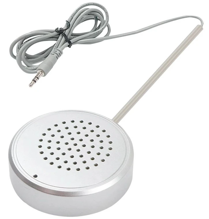 Переговорний пристрій BCOM AM-50 фото 3