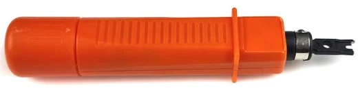 Інструмент для закладення кабелю E-server WT-4007 фото 2