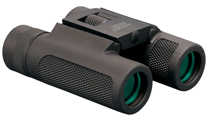 Бінокль Konus NEXT-2 10x25 (2020) фото 3