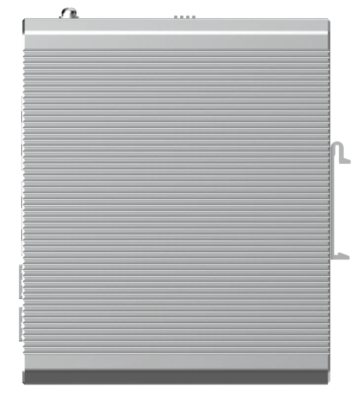 Сонячна панель LogicPower Longi Solar Half-Cell 700W фото 2