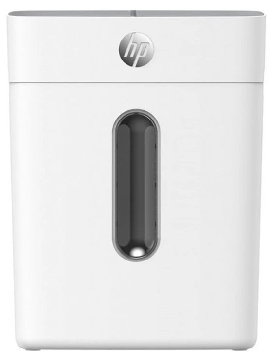 Знищувач документів HP OneShred 8CC (2801) (838081)