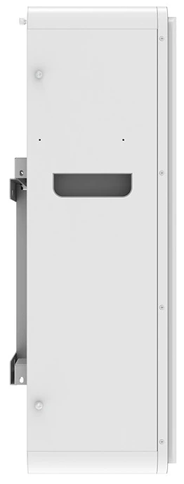 Аккумулятор FelicityESS FLA48171-EU (51,2V 171Ah 8,7kWh) фото 5