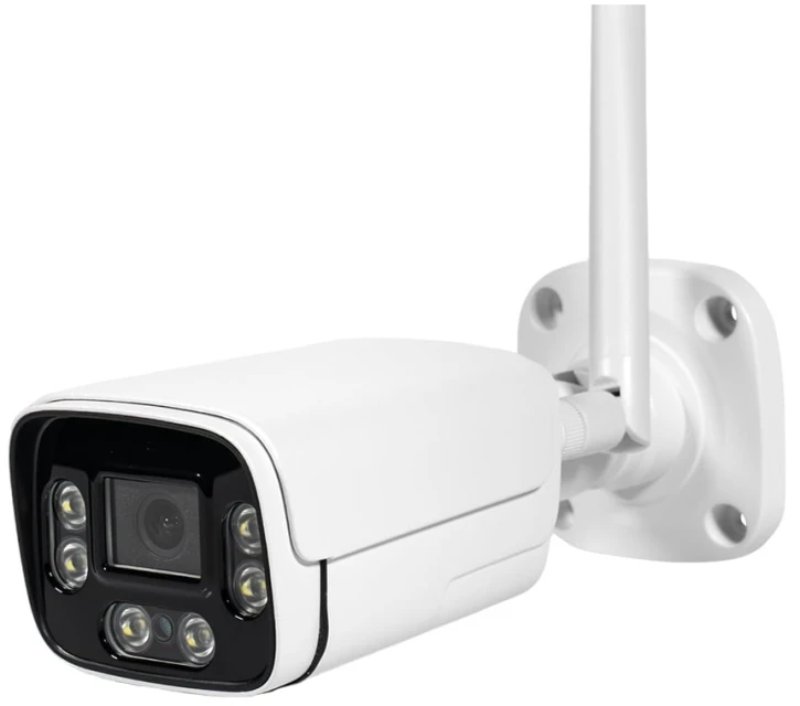 IP-видеокамера Light Vision VLC-5192WIG (75-00225) фото 2