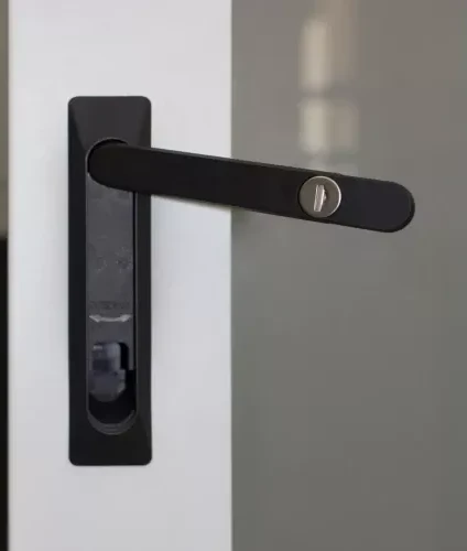 Шафа підлогова УХЛ-МАШ ШС-18U/6.8П (55000-0082) фото 4