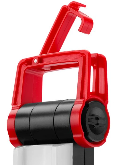 Ліхтар Ronix RH-4238 1700Lm фото 8