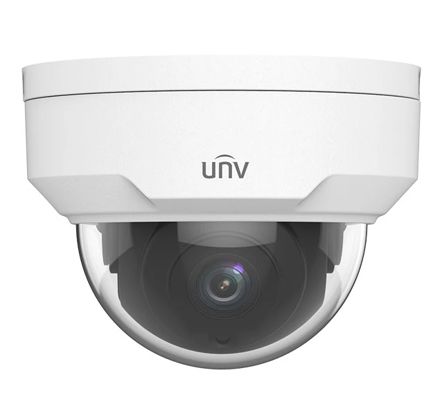 IP-відеокамера Uniview IPC322SR3-VSPF28-C