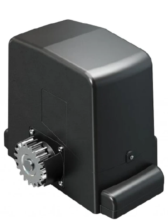 Комплект електроприводу AN Motors ARW-600MKIT