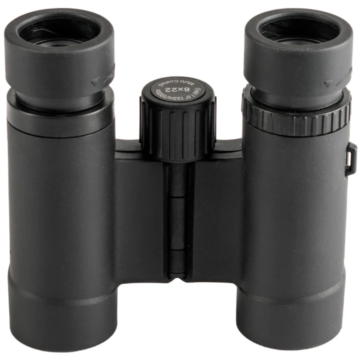 Бинокль SIGETA INTREK 8x22 (65887) фото 3