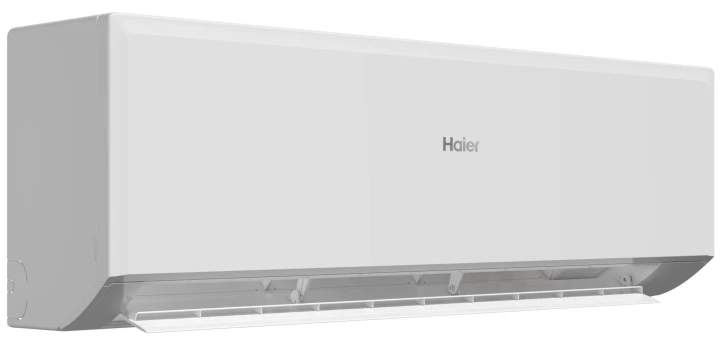Кондиціонер спліт-система Haier Revive Inverter (AS50RCBHRA/1U50MERFRA) фото 3