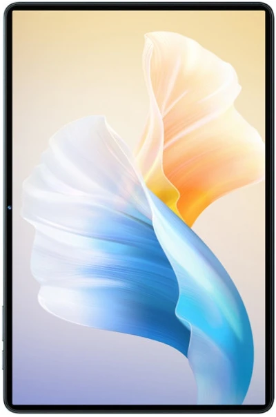 Планшет Oukitel OT11 4GB/128GB + Case + Slylus Grey (6931940737128) фото 2