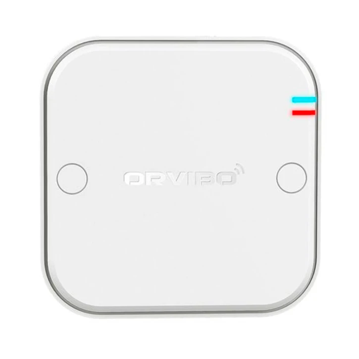 Багатофункціональне реле живлення Orvibo ZigBee RL804QZB