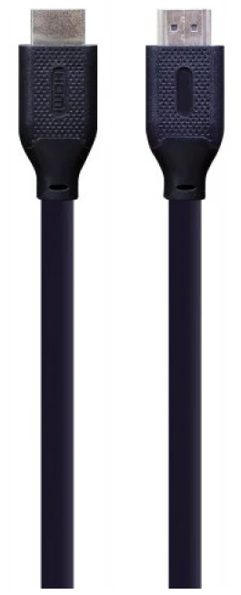 Кабель Cablexpert HDMI to HDMI V.2.1 2 м (CC-HDMI8K-2M)