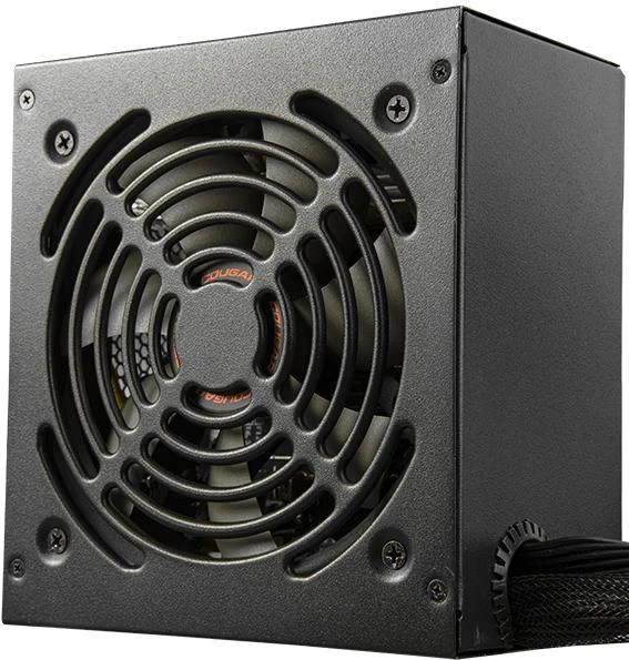 Блок живлення Cougar 750W Atlas (ATLAS750)