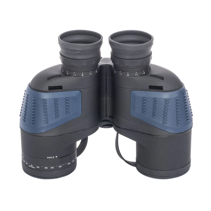Бінокль Konus TORNADO 7x50 (2325) фото 3