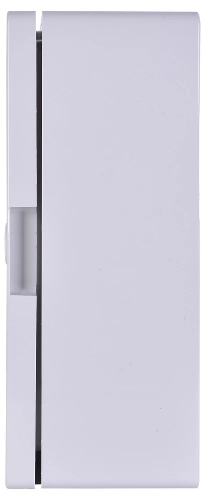 Корпус удароміцний E.Next 250х330х130, IP65 (CP5002) фото 5