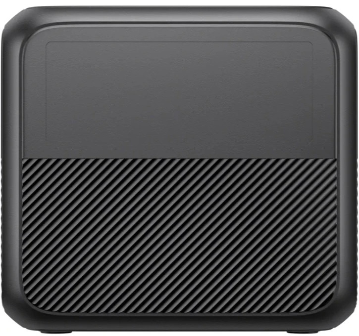 Зарядная станция Bluetti Elite 200 V2 2600 Вт, 2073 Вт*ч (EL200V2) фото 6