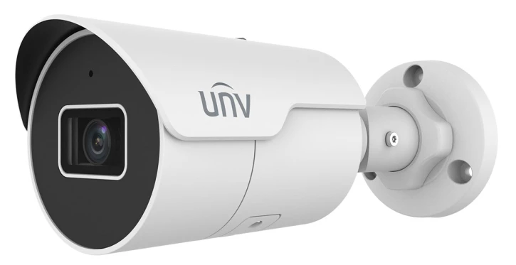 IP-відеокамера Uniview IPC2124LE-ADF28KM-H3