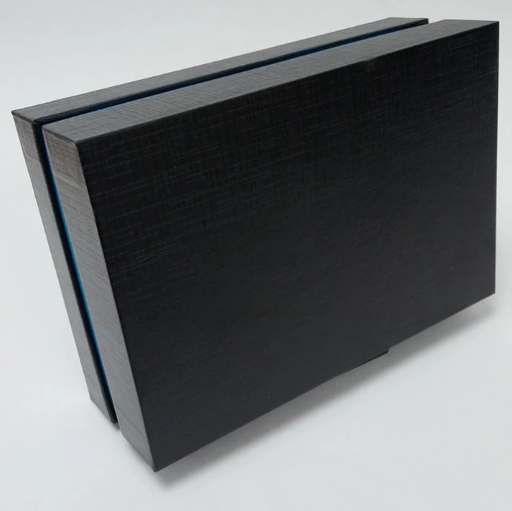 (Уцінка) Нагрудний відеореєстратор Tecsar BDC-23-BT фото 6