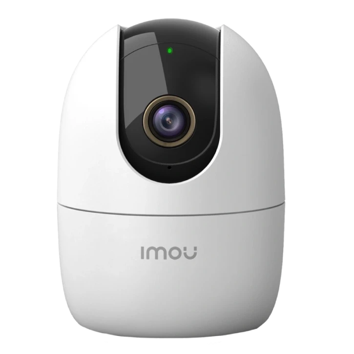 IP-відеокамера корпусна IMOU IPC-A22EP-D