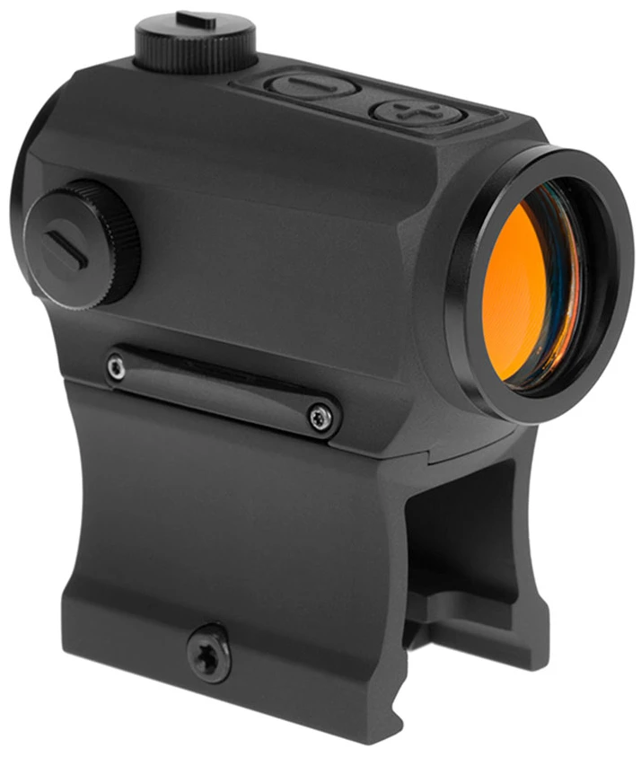 Коллиматорный прицел Holosun HS403B (747032) фото 2