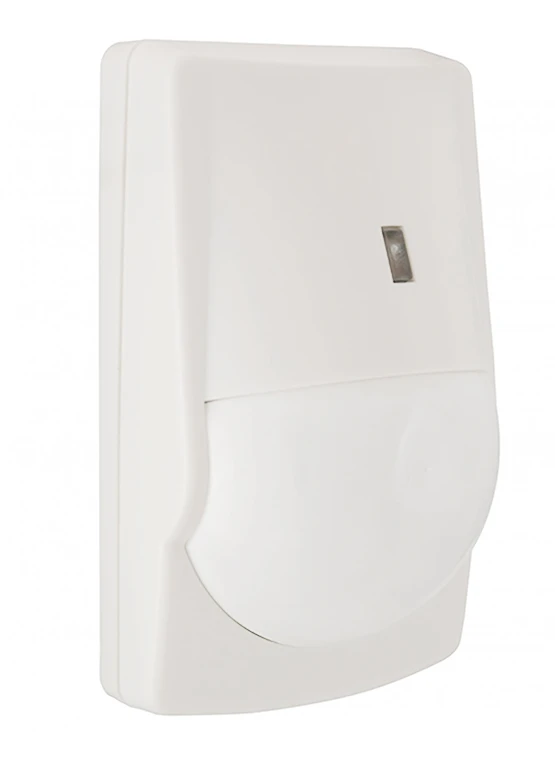 Датчик руху Optex MX-40QZ комбінований фото 2