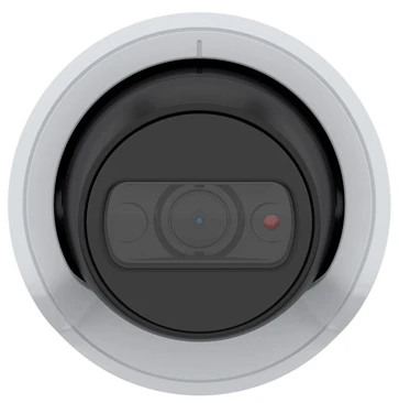 IP-видеокамера Axis M3115-LVE фото 5