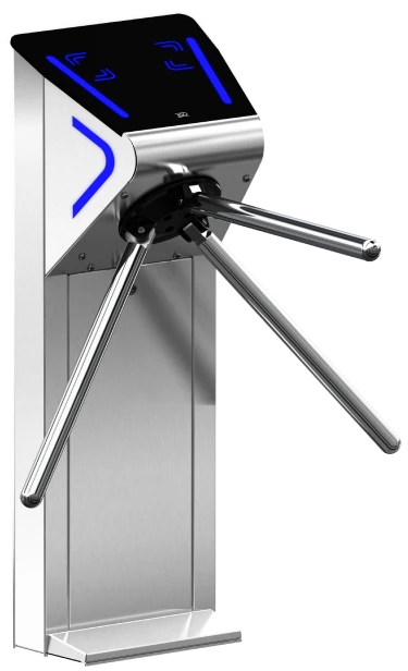 Турникет-трипод Steelarm Onyx-S