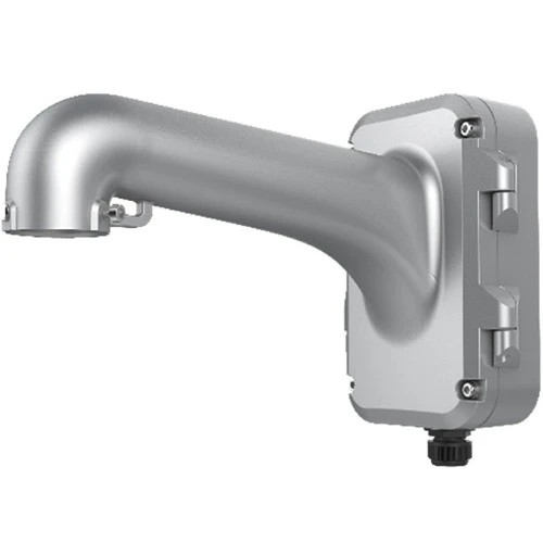 Кронштейн Hikvision DS-1604ZJ