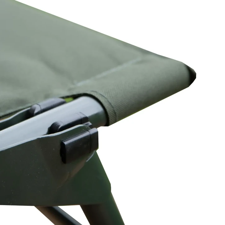 Крісло Tramp Fisherman Light TRF-033 (TRF-033) фото 5