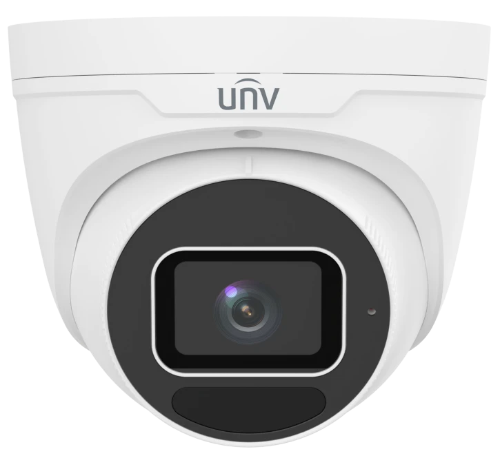 Видеокамера Uniview UAC-T312-ADPZMS фото 2