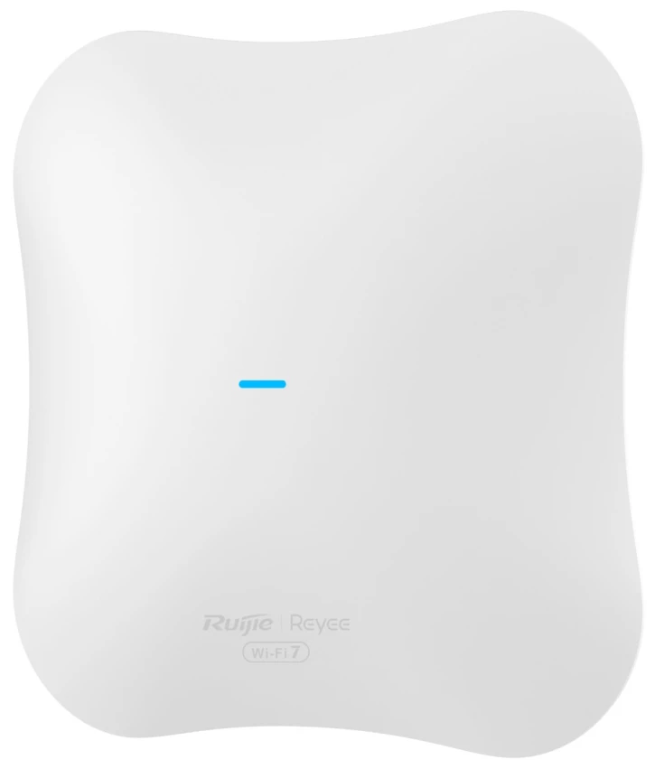 Точка доступу Ruijie Reyee RG-RAP72Pro