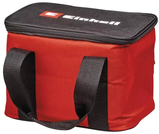 Шліфувальна машина Einhell TE-OS 18/113 3X Li - Solo (4460730) фото 11