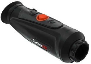 Тепловизор ThermTec Cyclops 325 Pro фото 3