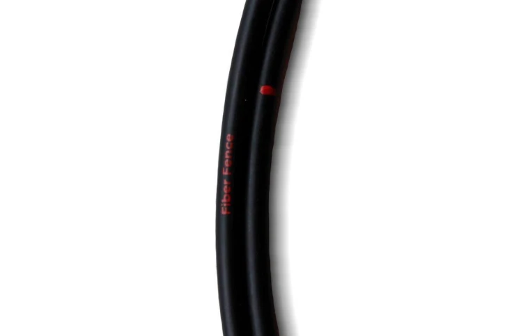 Кабель Fiber Fence Cable Quadro