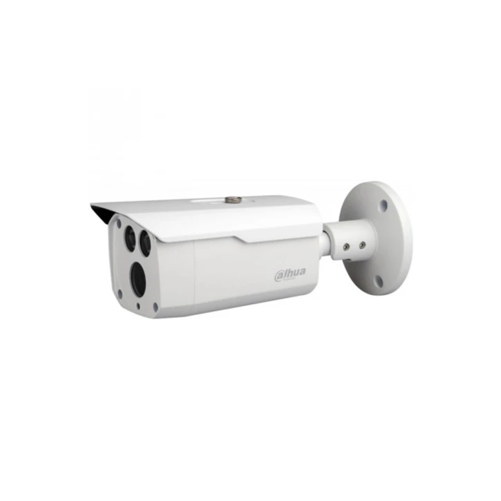 Вулична IP-камера Dahua DH-IPC-HFW4431DP-AS Dahua 3681