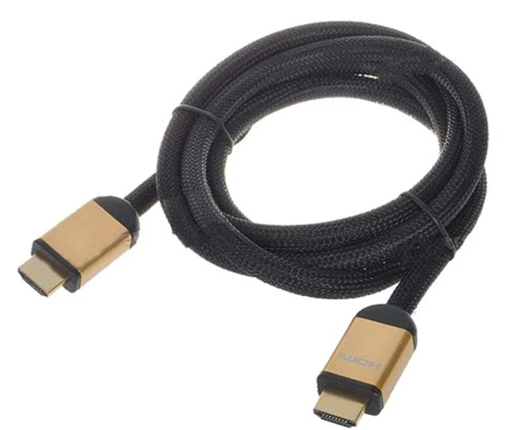 Кабель Лунь "Орлан-Орлан"