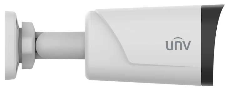 Видеокамера Uniview UAC-B142-AF28LM-DL фото 5