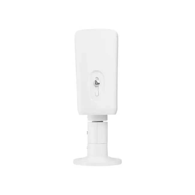 IP-відеокамера Hikvision DS-2CD2T83G2-4LI (4) White фото 6