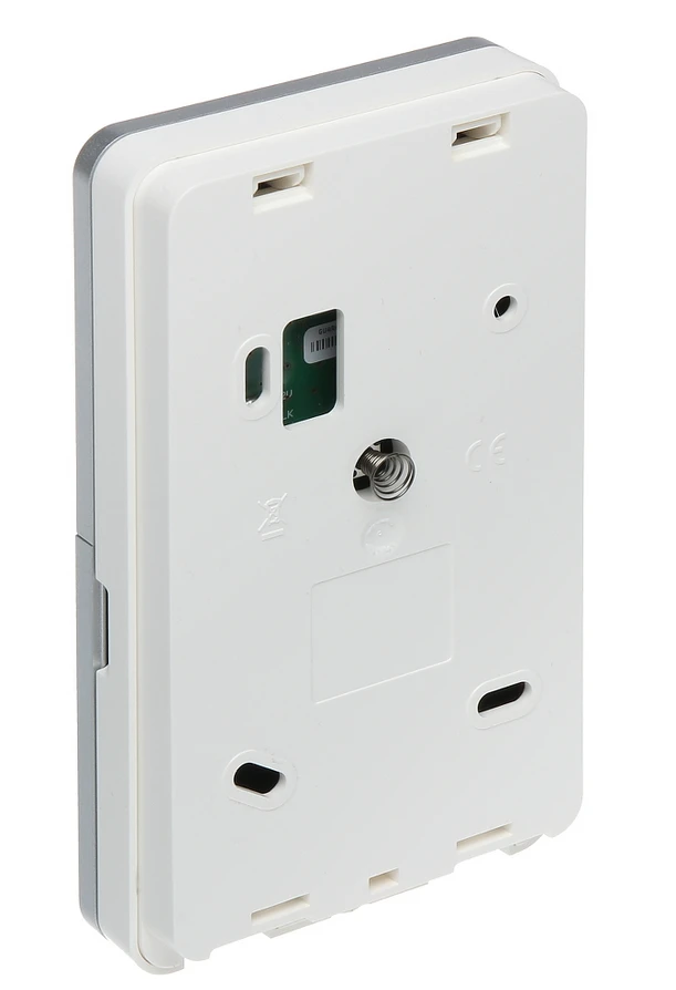 Клавіатура Satel INT-SF-SSW фото 2