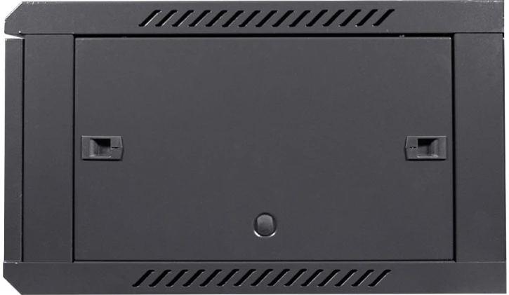 Шафа настінна NVC 6U 600x600x350 (25-00068) фото 7