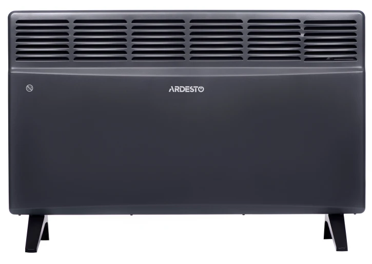 Конвектор Ardesto CH-2000MCA