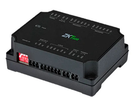 Модуль контроля доступа ZKTeco DM10