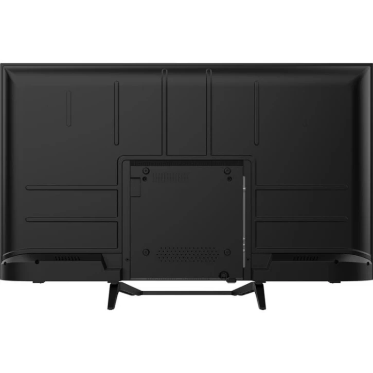 Телевізор Tesla 50E655BUS фото 4